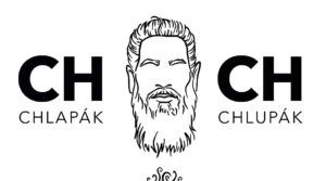 Instalatér, Topenář, Elektrikář, Hodinový manžel